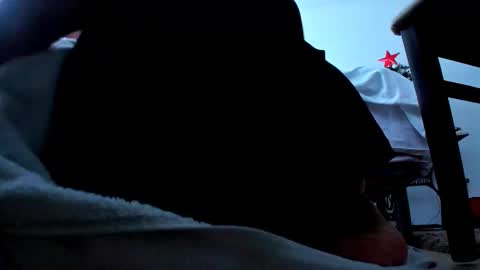 Kim online show from January 15, 2026, 1:59 pm