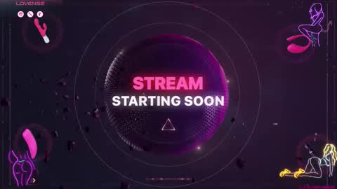 Roxy Day  Mossimo Knight online show from January 18, 2026, 1:42 am