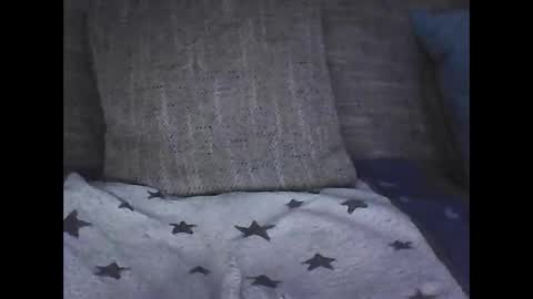 squirtdrinkerr online show from November 24, 2025, 11:54 am