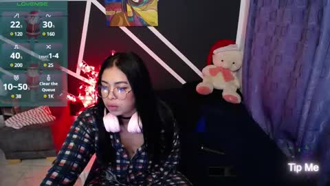  Nath  online show from December 14, 2024, 10:13 am