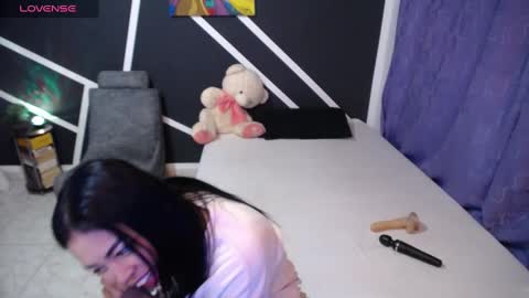  Nath  online show from January 30, 2025, 6:13 am