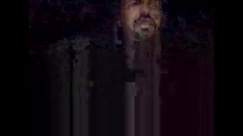 Squirtingsho online show from April 27, 2026, 8:34 am