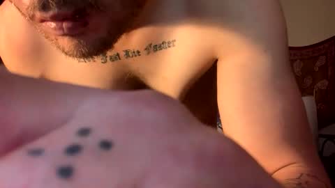 Snapshot of squirtinmyface6 chatting on November 13, 2025, 6:07 pm squirtinmyface6 online show from November 13, 2025, 6:07 pm