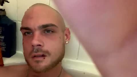 Snapshot of squirtinmyface6 chatting on November 16, 2025, 4:56 pm squirtinmyface6 online show from November 16, 2025, 4:56 pm