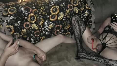 Snapshot of squirtle909 chatting on October 5, 2025, 2:54 am squirtle909 online show from October 5, 2025, 2:54 am