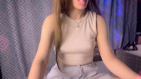   Im starting to stream at 300 GMT  Fansly  online show from June 5, 2026, 7:03 am