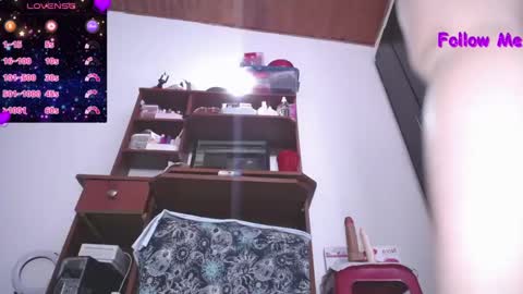 Wanda online show from January 17, 2025, 7:49 pm