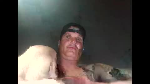 Squirtn4mee online show from March 6, 2025, 11:25 am