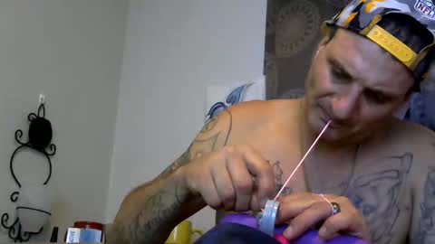 Squirtn4mee online show from March 26, 2026, 1:55 am