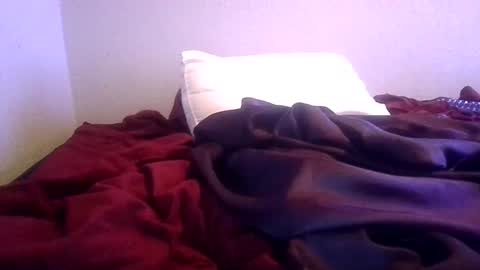 Squirtn4mee online show from March 29, 2026, 4:45 am