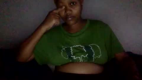 shana online show from October 16, 2025, 10:27 am