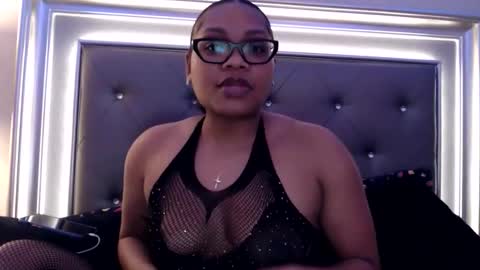 squirtsforfunds online show from October 26, 2025, 12:16 am