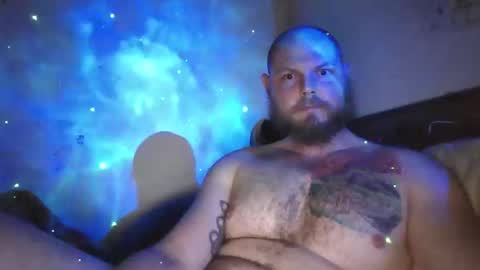 squirttaco_gobbler online show from April 12, 2026, 5:23 am