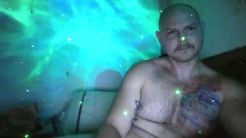 squirttaco_gobbler online show from July 7, 2026, 4:59 am