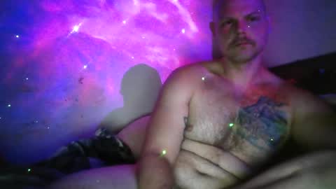 squirttaco_gobbler online show from July 12, 2026, 4:25 am
