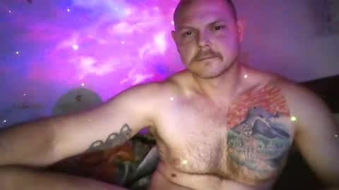 squirttaco_gobbler online show from July 16, 2026, 4:51 am