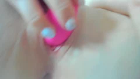 Tati online show from October 25, 2025, 12:23 pm