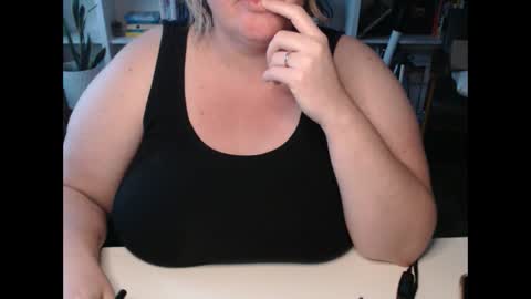 Messi Jessi online show from December 8, 2024, 1:58 pm