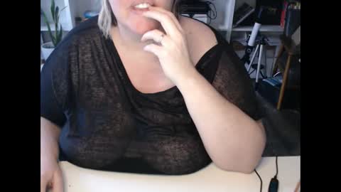 Messi Jessi online show from December 13, 2024, 2:49 pm