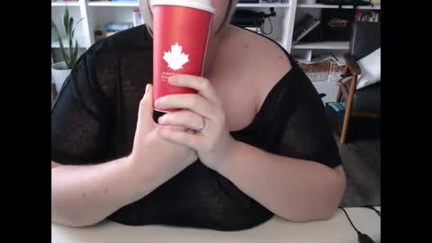 Messi Jessi online show from January 8, 2025, 6:41 pm