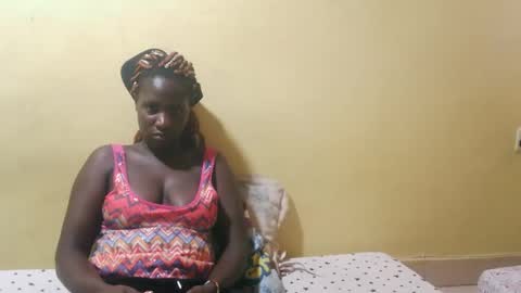Snapshot of squirtypussie chatting on May 6, 2026, 9:03 am squirtypussie online show from May 6, 2026, 9:03 am