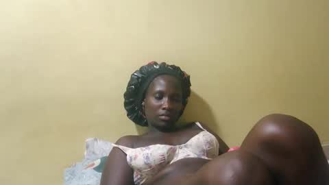 Snapshot of squirtypussie chatting on May 9, 2026, 5:40 pm squirtypussie online show from May 9, 2026, 5:40 pm