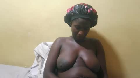 Snapshot of squirtypussie chatting on May 14, 2026, 1:51 pm squirtypussie online show from May 14, 2026, 1:51 pm