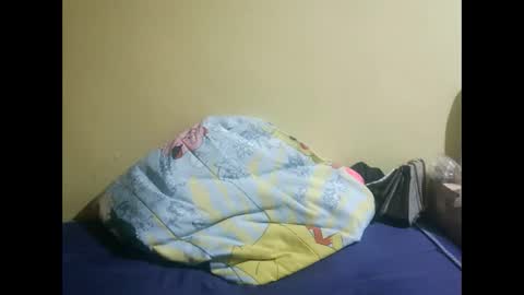 Snapshot of squirtypussie chatting on May 28, 2026, 7:00 pm squirtypussie online show from May 28, 2026, 7:00 pm
