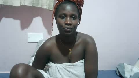 Snapshot of squirtypussie chatting on July 6, 2026, 10:01 am squirtypussie online show from July 6, 2026, 10:01 am