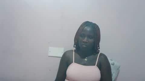 Snapshot of squirtypussie chatting on July 7, 2026, 10:52 am squirtypussie online show from July 7, 2026, 10:52 am