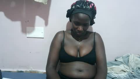 Snapshot of squirtypussie chatting on July 13, 2026, 2:20 pm squirtypussie online show from July 13, 2026, 2:20 pm