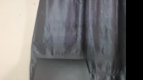 gold online show from February 19, 2026, 8:10 am