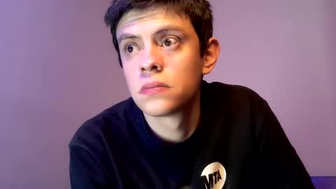 sr_bolaiinas online show from December 10, 2024, 3:30 am