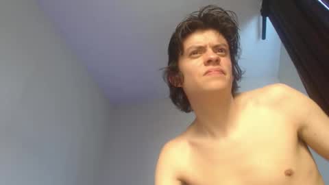 sr_bolaiinas online show from February 20, 2026, 3:01 pm