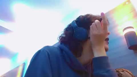 ethan online show from March 28, 2026, 1:00 pm