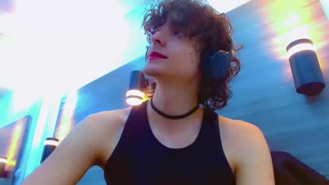 ethan online show from April 11, 2026, 1:26 pm