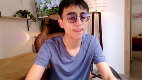 sr_evann online show from March 8, 2026, 5:28 pm