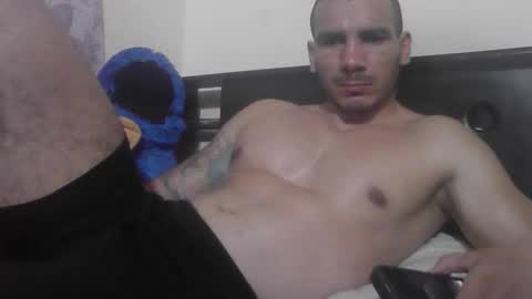 sralexo online show from October 6, 2025, 1:58 am