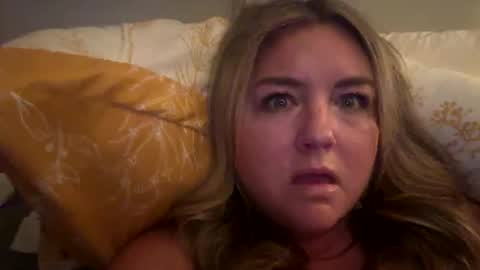 Snapshot of srboggess chatting on April 7, 2026, 5:52 am srboggess online show from April 7, 2026, 5:52 am