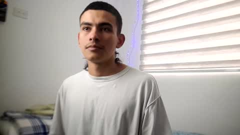 sorry mom online show from October 31, 2025, 7:48 pm