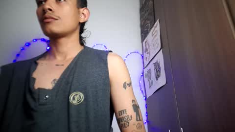 sorry mom online show from December 2, 2025, 7:20 pm