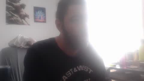 Snapshot of srcolegau chatting on March 1, 2026, 11:12 am srcolegau online show from March 1, 2026, 11:12 am