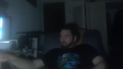 Snapshot of srcolegau chatting on March 12, 2026, 10:38 pm srcolegau online show from March 12, 2026, 10:38 pm