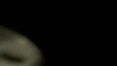 Snapshot of srcolegau chatting on March 18, 2026, 4:04 am srcolegau online show from March 18, 2026, 4:04 am