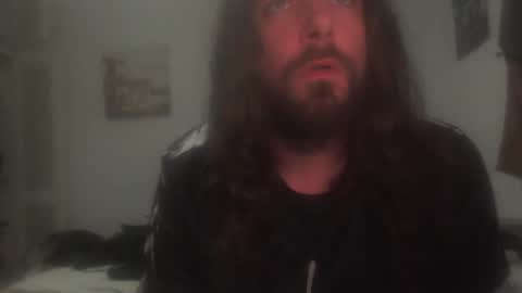 Snapshot of srcolegau chatting on March 19, 2026, 9:19 pm srcolegau online show from March 19, 2026, 9:19 pm