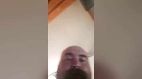 Snapshot of sreinke55 chatting on July 25, 2026, 2:25 pm sreinke55 online show from July 25, 2026, 2:25 pm