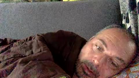 srekos38 online show from December 6, 2024, 9:32 am