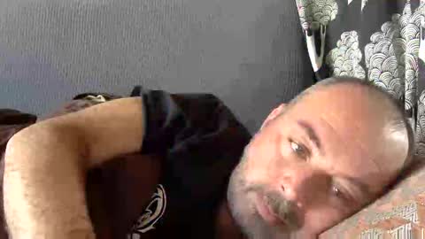 srekos38 online show from December 25, 2024, 11:00 am