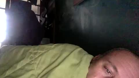 srekos38 online show from January 27, 2025, 8:07 am