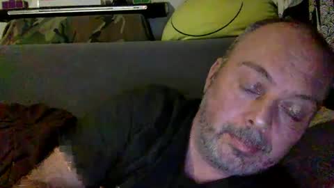 srekos38 online show from February 2, 2025, 8:51 pm